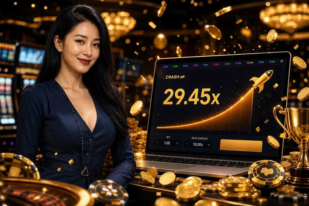 st7789