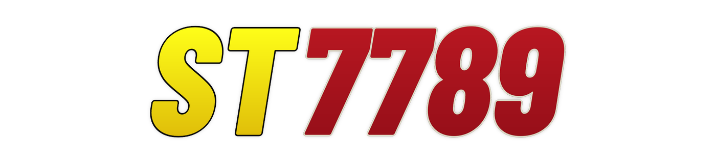 st7789